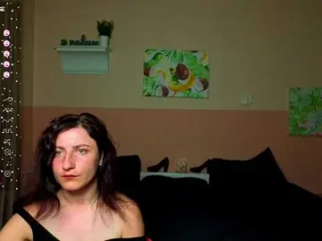 Bongacams Private Sex Chat of Musekittyjeni112