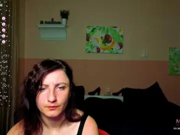Bongacams Private Sex Chat of Musekittyjeni112