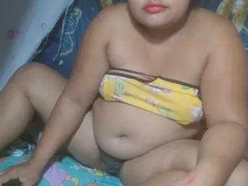 Bongacams Adult Webcam of Prettyrams