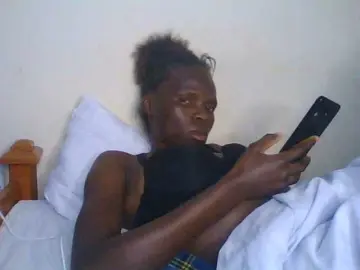 Bongacams Best live sex cam show of Tilly-Shirlie