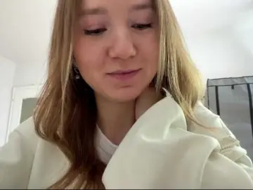 Bongacams Adult Webcams of lisasmall