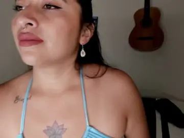 Bongacams Free Live Porn of LisaHadwin
