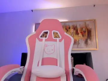Bongacams Live Sex Cam of MaddyOwens