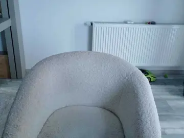 Bongacams Live Sex of DiddySweet1