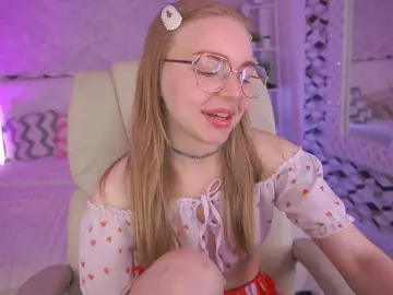 Bongacams Live Porn of EmilySunShine
