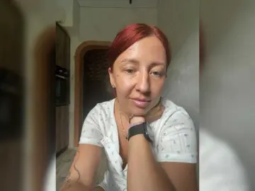 Bongacams Sex Chat of Glorious3