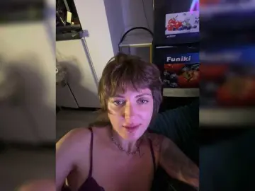 Bongacams Live Sex Cam of Killerofbeauty