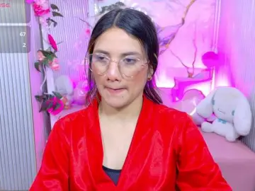 Bongacams Best live sex cam show of Chiara-tay