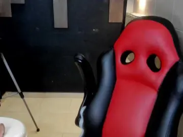 Bongacams Live Porn of DannaKeys