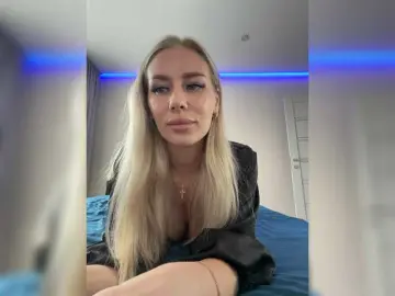 Bongacams Adult Webcam of Lovensesgirl