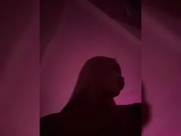 Bongacams Live Porn of MariaMagdalena