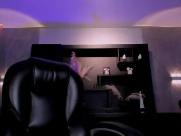Bongacams Live Porn of SarahRhodes