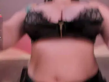 Bongacams Sex Cam of SarahRhodes
