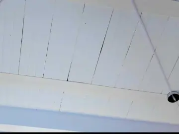 Bongacams Best Webcam of KarolBlanco