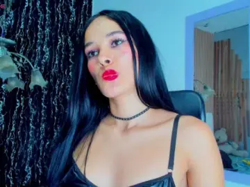 Bongacams Live Sex of MarianaGalviz