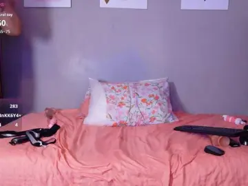 Bongacams Watch Live Sex Cams of kitty4daddy