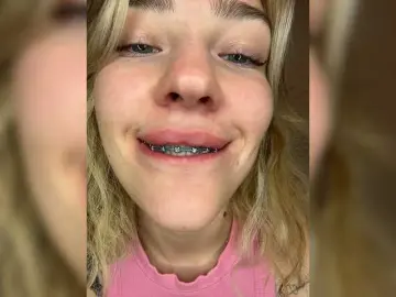 Bongacams Private Sex Chat of Looonacom