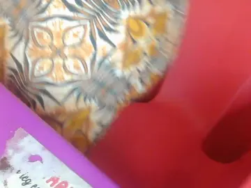 Bongacams Watch Live Sex Cams of Sinfulbitch