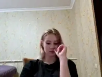 Bongacams Free Live Porn of linafinay