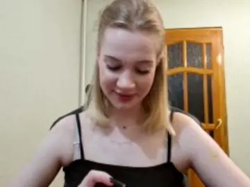 Bongacams Watch Live Sex Cams of linafinay