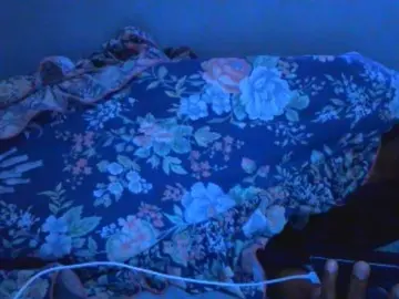 Bongacams Sex Chat of Ebonyslander