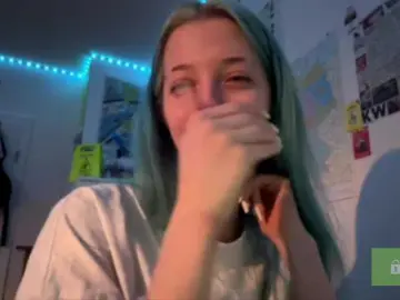 Bongacams Sex Chat of karolinawild