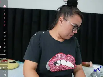 Bongacams Watch Live Sex Cams of Hotlatinateacher