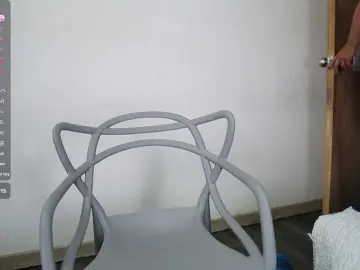 Bongacams Free Porn Cam of Hotlatinateacher