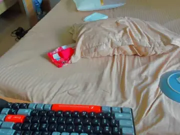 Bongacams Live Porn of JessicaHampton