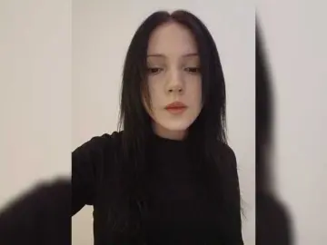 Bongacams Private Sex Chat of KRISTARI