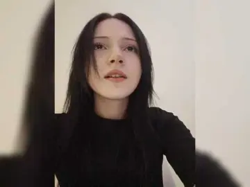 Bongacams Live Sex of KRISTARI