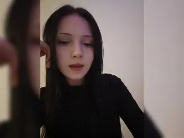 Bongacams Live Sex of KRISTARI