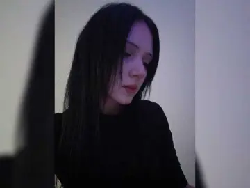 Bongacams Best Webcam of KRISTARI