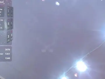 Bongacams Live Sex of KendyLoveLans
