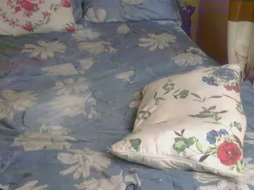 Bongacams Best Webcam of chelsdiva