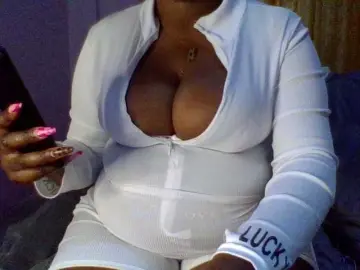 Bongacams Best live sex cam show of Curvysexy