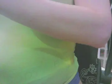 Bongacams Nude Webcam of KeepmepregO