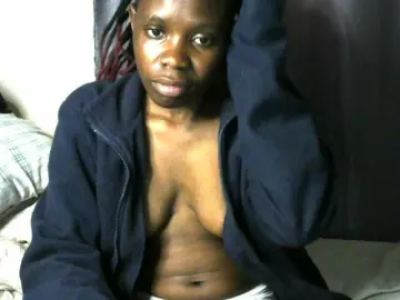 Bongacams Best live sex cam show of Queenbeea