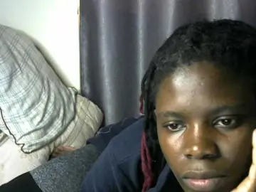 Bongacams Private Sex Chat of Queenbeea