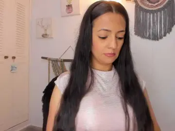 Bongacams Private Sex Chat of anaruiz