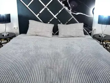 Bongacams Free Porn Cam of AnnaCandys