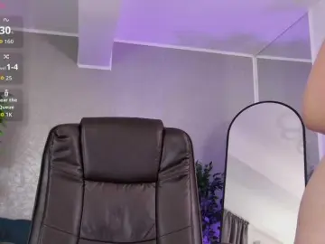 Bongacams Watch Live Sex Cams of BlondieAimee