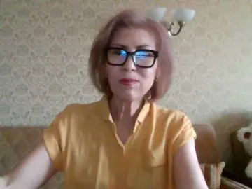 Bongacams Sex Chat of Elegant00Lady