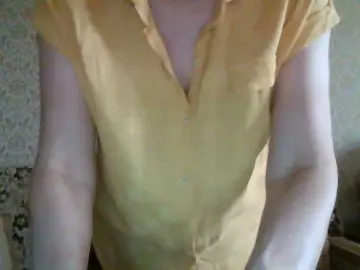 Bongacams Live Porn of Elegant00Lady