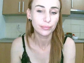 Bongacams Live Porn of OlixcLaSewx