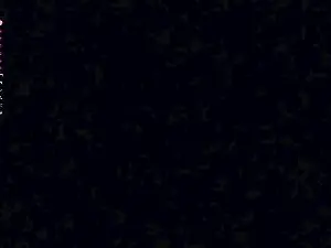 Cam4 Free Live Porn of ClaribelDress