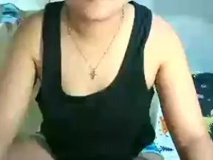 Cam4 Free Porn Cam of ZXAZXA