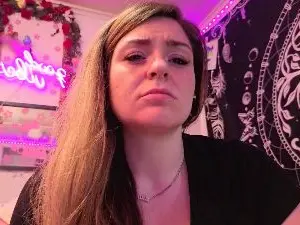 Cam4 Sex Chat of xKittyMeowz
