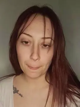 Cam4 Watch Live Sex Cams of DulceKimi