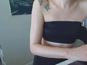 Cam4 Private Sex Chat of Estelle_Engels